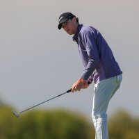 TylerMcNeive (@tylermcneive) 's Twitter Profile
