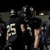 Eli Pearson (@pearsoneli48281) Twitter profile photo Eli Pearson (@pearsoneli48281) Twitter profile photo