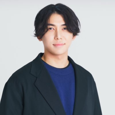 田中大雅 | HADO代表 |19歳で学生起業 | 上場企業に2回M&A | 世界を前に進める表現者であり続けます。