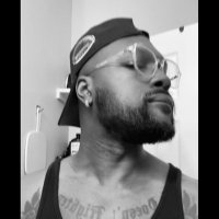 El Williams III (@elda3rd) 's Twitter Profile