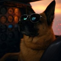 Angry R (@overhead72) 's Twitter Profile