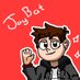 Jaybat (@jaybat_1) Twitter profile photo Jaybat (@jaybat_1) Twitter profile photo
