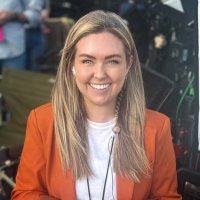 Tara Prindiville (@taraprindiville) 's Twitter Profile Photo Tara Prindiville (@taraprindiville) 's Twitter Profile Photo