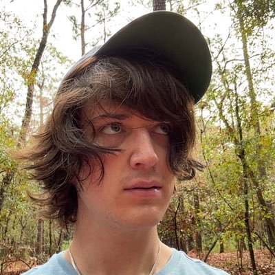Thumbus2000's profile picture. Go away FBI. I just really like Robots.