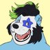 Pyke | YCH PINNED🔞 (@pykethepanda) Twitter profile photo Pyke | YCH PINNED🔞 (@pykethepanda) Twitter profile photo