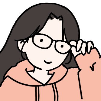 sora＠イラストを描きながらブログ運営中さんのプロフィール画像