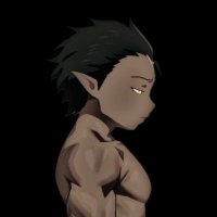ππππΜ€ β ππ
πππΝπππ (@spawnofzadahn) 's Twitter Profile