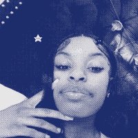 MON (@_prettyyrn) 's Twitter Profile Photo MON (@_prettyyrn) 's Twitter Profile Photo