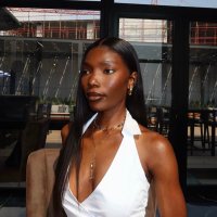 Carine Aikins (@carineaikins) 's Twitter Profile Photo Carine Aikins (@carineaikins) 's Twitter Profile Photo