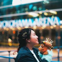 miki (@uw___8625) 's Twitter Profile Photo