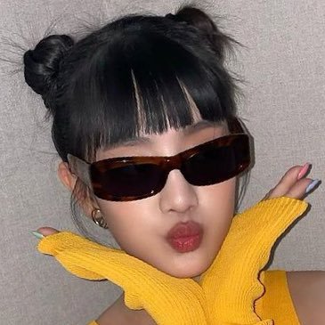 구방さんのプロフィール画像