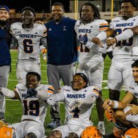 Kelvin Sigler (@coachksigler) 's Twitter Profile Photo Kelvin Sigler (@coachksigler) 's Twitter Profile Photo