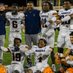 Kelvin Sigler (@coachksigler) Twitter profile photo Kelvin Sigler (@coachksigler) Twitter profile photo