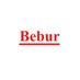 Bebur Technology Limited (@techbebur) Twitter profile photo Bebur Technology Limited (@techbebur) Twitter profile photo
