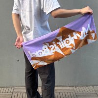 れぶる (@re___be__ll_) 's Twitter Profile