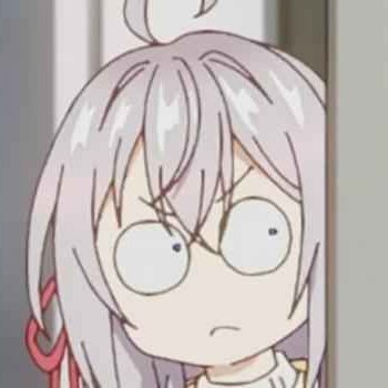 Komainu Scholar Vtuber ⛩☄
Novice artist, game maker, stream, learning Japanese
Age: 20+