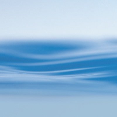 Jaap11702892's profile picture. 