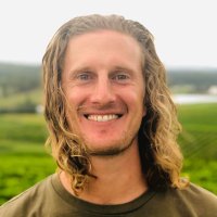 Kurt Mahlburg (@k_mahlburg) 's Twitter Profile Photo Kurt Mahlburg (@k_mahlburg) 's Twitter Profile Photo