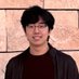 Kaifeng Zhang (@kaiwynd) Twitter profile photo Kaifeng Zhang (@kaiwynd) Twitter profile photo