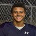 Skyler Kessner (@skykess23) Twitter profile photo