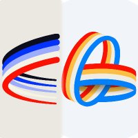 Aerodrome&Velodrome 中文社区 (@aerocnvelo) 's Twitter Profile Photo