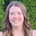 Allison Heisler 2027 (@allisondheisler) Twitter profile photo Allison Heisler 2027 (@allisondheisler) Twitter profile photo