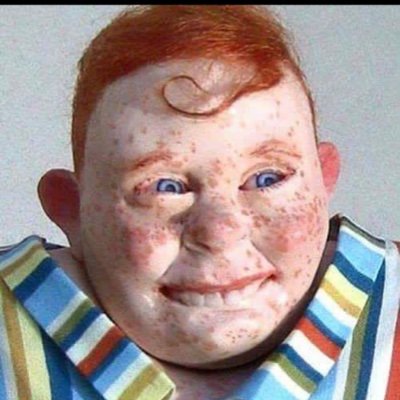 HellRazor44's profile picture. Good Times!