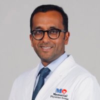 Adarsh Vijay, MD, FACS (@dradarshvijay) 's Twitter Profile Photo Adarsh Vijay, MD, FACS (@dradarshvijay) 's Twitter Profile Photo