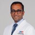 Adarsh Vijay, MD, FACS (@dradarshvijay) Twitter profile photo Adarsh Vijay, MD, FACS (@dradarshvijay) Twitter profile photo