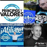 Matias flores y prono (@floresprono) 's Twitter Profile