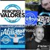 Matias flores y prono (@floresprono) Twitter profile photo Matias flores y prono (@floresprono) Twitter profile photo