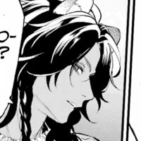 Rei💖 (@kvittoo) 's Twitter Profile