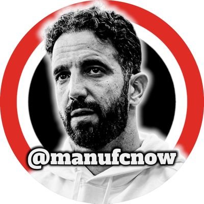 Man United Fan Club Profile