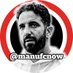 Man United Fan Club (@manufcnow) Twitter profile photo Man United Fan Club (@manufcnow) Twitter profile photo