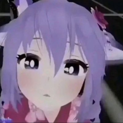 deadmemxries @@@@@@ non thinker ##### ^^ & am retard dun tak srsly ty