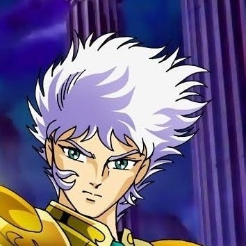 ❄||Discipulo de Acuario||Maestro: El gran Camus||discipulos: Hyoga e Isaak|| #RP||User #Alexei|| #ParodyAccount||❄
❄(対零度, Zettai Redo)❄