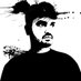 Vivek⚡ (@_real_slik1) Twitter profile photo Vivek⚡ (@_real_slik1) Twitter profile photo