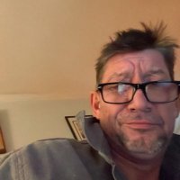 Stu, For Real (@stuforreal) 's Twitter Profile Photo Stu, For Real (@stuforreal) 's Twitter Profile Photo