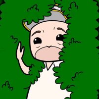 Wasatch Pop (@wasatchpop) 's Twitter Profile