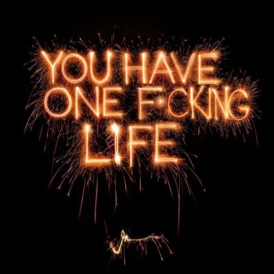 IUPace's profile picture. Indiana University Fan & Alum. Nature lover. Frequent Febreeze sprayer. King of crock-pot dinners. Arrowhead Hunter. Owner of all Where's Waldo books.