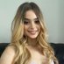 EmilyWilli54 (@emilywilli54) Twitter profile photo EmilyWilli54 (@emilywilli54) Twitter profile photo
