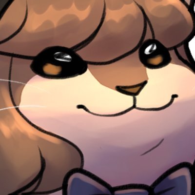 20↑| Just an alt in case something happens to my main.
Main: @0kaliz