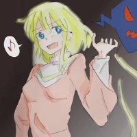 nothing_in_mind (@cantpicknothing) 's Twitter Profile