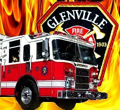 Official Website for the Glenville Volunteer Fire Company: http://t.co/wPR4y00B8y