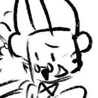 FARTINGLE !!! (STUPID HECKIN DORK) (@fartingledork) 's Twitter Profile
