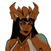 ᅟᅟᅟ𝑻𝑯𝑬 𝑭𝑨𝑴𝑰𝑳𝒀 𝑱𝑬𝑾𝑬𝑳𝑺 。 (@desertoregina) Twitter profile photo ᅟᅟᅟ𝑻𝑯𝑬 𝑭𝑨𝑴𝑰𝑳𝒀 𝑱𝑬𝑾𝑬𝑳𝑺 。 (@desertoregina) Twitter profile photo