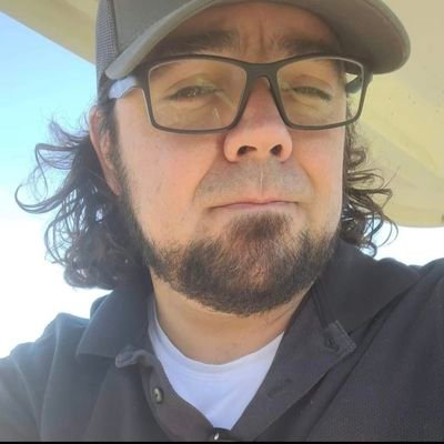 jack234129362's profile picture. 