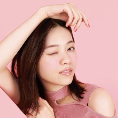 西野七瀬 (@nanasenishino28) / Posts / X