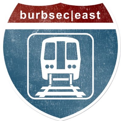 @BurbsecEast