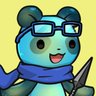 road_ninjart's profile picture. Founder of CNP/デジタル城下町プロジェクト。CNPの作品使用の問い合わせは、DiscordのNinjaDAO 内にあるCNPの問い合わせチャンネルへお願いします。